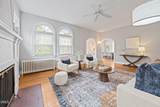 2303 Englewood Avenue - Photo 8