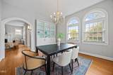 2303 Englewood Avenue - Photo 9