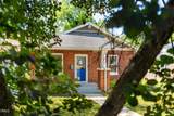 1223 Courtland Drive - Photo 46