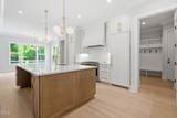 1304 Sanctuary Pond Drive - Photo 10