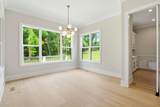 1304 Sanctuary Pond Drive - Photo 11