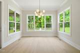 1304 Sanctuary Pond Drive - Photo 12