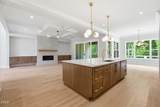 1304 Sanctuary Pond Drive - Photo 13