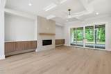 1304 Sanctuary Pond Drive - Photo 14