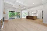 1304 Sanctuary Pond Drive - Photo 16