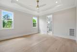 1304 Sanctuary Pond Drive - Photo 17