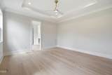1304 Sanctuary Pond Drive - Photo 18