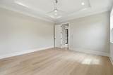 1304 Sanctuary Pond Drive - Photo 19