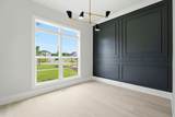 1304 Sanctuary Pond Drive - Photo 25