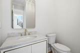 1304 Sanctuary Pond Drive - Photo 27