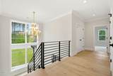 1304 Sanctuary Pond Drive - Photo 28