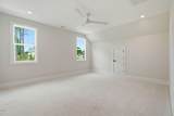 1304 Sanctuary Pond Drive - Photo 29