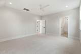 1304 Sanctuary Pond Drive - Photo 30