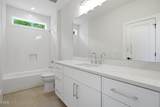 1304 Sanctuary Pond Drive - Photo 31
