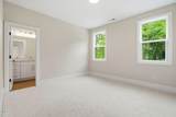 1304 Sanctuary Pond Drive - Photo 32