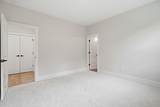 1304 Sanctuary Pond Drive - Photo 33