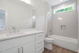 1304 Sanctuary Pond Drive - Photo 34