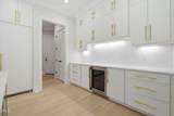 1304 Sanctuary Pond Drive - Photo 8