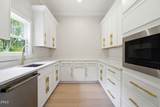 1304 Sanctuary Pond Drive - Photo 9