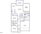 2060 Bull City Bend - Photo 5