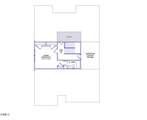 2060 Bull City Bend - Photo 7