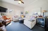 307 Columbia Street - Photo 13
