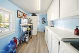 307 Columbia Street - Photo 8