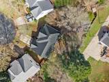 7 Bobcat Court - Photo 52