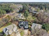 7 Bobcat Court - Photo 53
