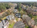 7 Bobcat Court - Photo 54