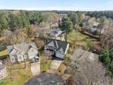 7 Bobcat Court - Photo 55