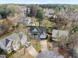 7 Bobcat Court - Photo 56