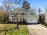7 Bobcat Court - Photo 57