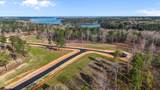 145 Shoreline Drive - Photo 15