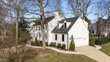 8309 Harps Mill Road - Photo 1