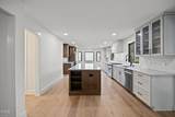 8309 Harps Mill Road - Photo 10