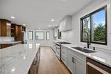 8309 Harps Mill Road - Photo 11