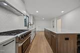 8309 Harps Mill Road - Photo 12