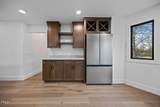 8309 Harps Mill Road - Photo 13