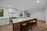 8309 Harps Mill Road - Photo 14