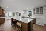 8309 Harps Mill Road - Photo 15