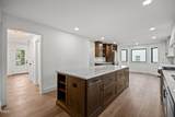 8309 Harps Mill Road - Photo 16