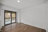 8309 Harps Mill Road - Photo 17