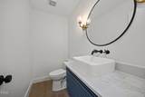 8309 Harps Mill Road - Photo 19