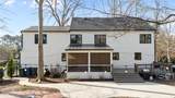 8309 Harps Mill Road - Photo 2