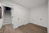 8309 Harps Mill Road - Photo 20
