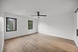 8309 Harps Mill Road - Photo 21