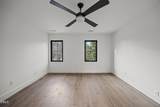 8309 Harps Mill Road - Photo 22