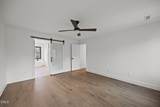8309 Harps Mill Road - Photo 23