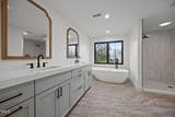 8309 Harps Mill Road - Photo 24
